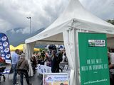 © LK Kärnten © LK Kärnten