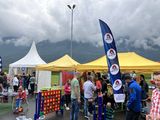 © LK Kärnten © LK Kärnten