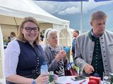 © LK Kärnten © LK Kärnten