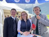 © LK Kärnten © LK Kärnten