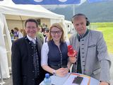 © LK Kärnten © LK Kärnten