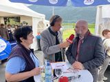 © LK Kärnten © LK Kärnten