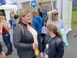 © LK Kärnten © LK Kärnten