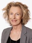 Gabriele Kapferer-Pittracher