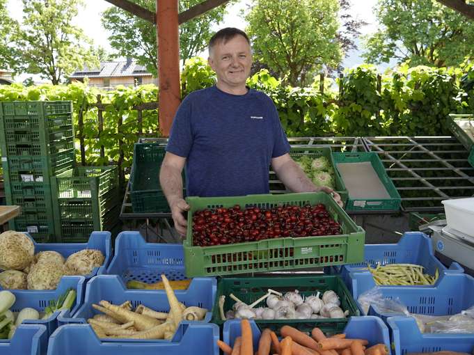 sb23_obst.jpg © Dürnberger sb23_obst.jpg © Dürnberger