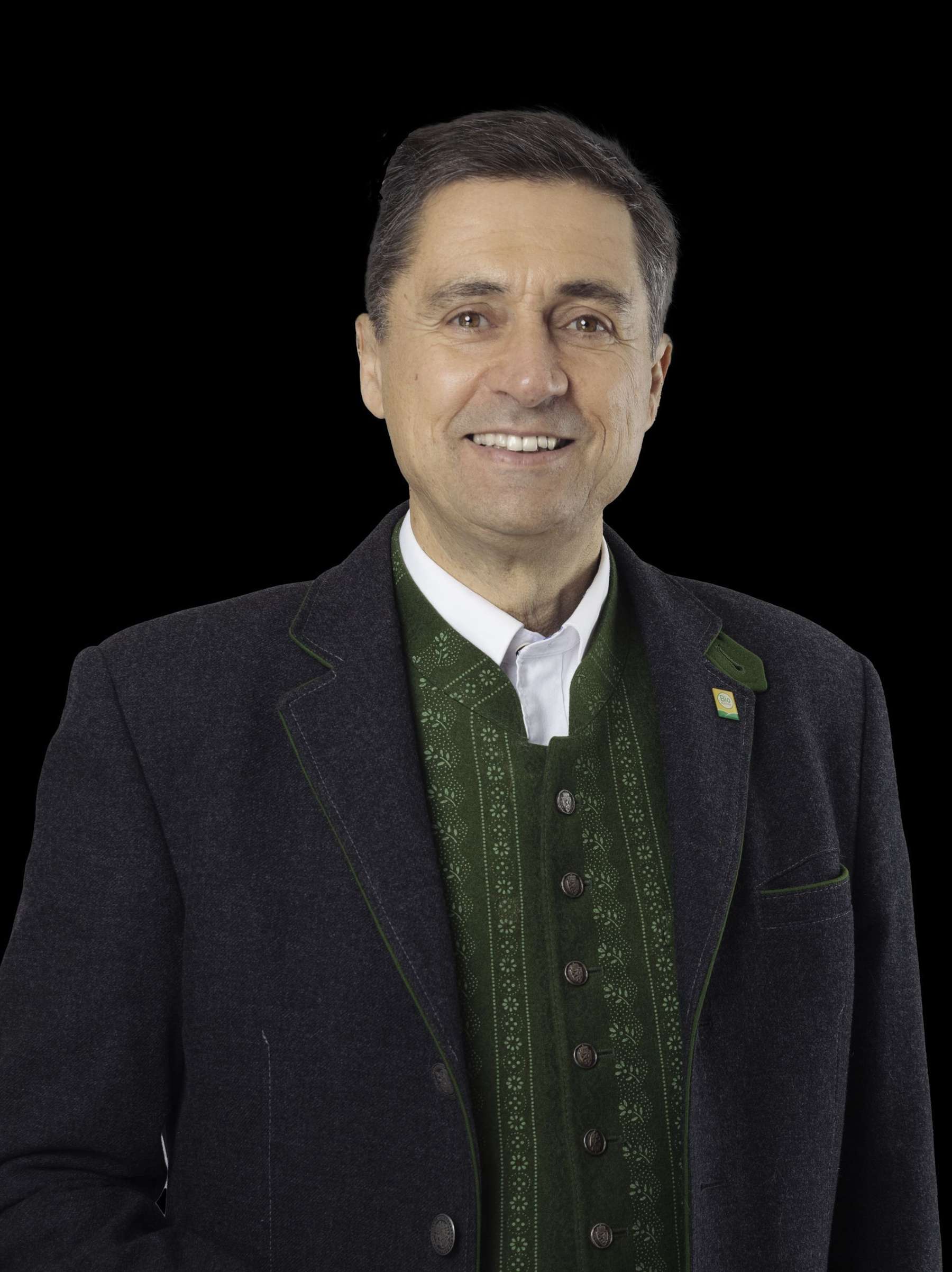 Johann Kreschischnig .jpg © Bio Austria Kärnten