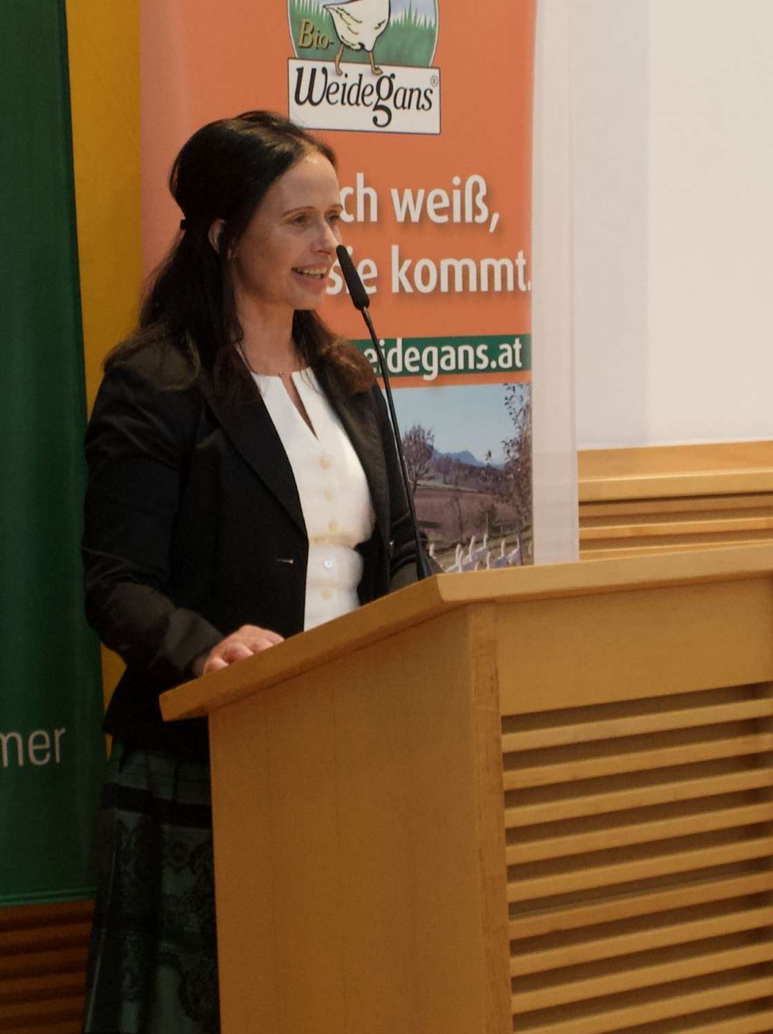 Brunner.jpg © kk