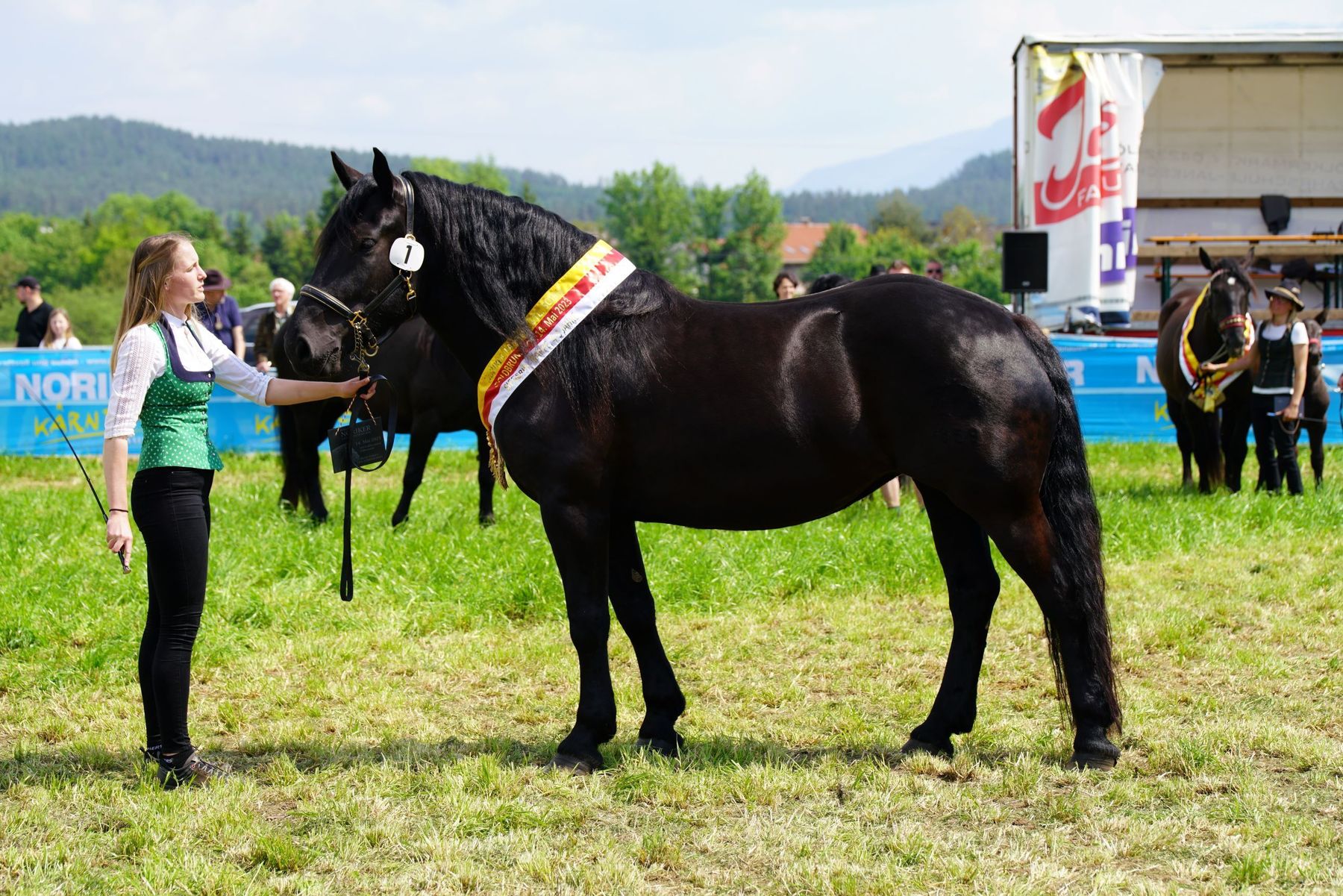 Wessna DSC00074.jpg © Ilka Thaler, Animalklick