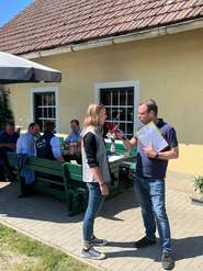 Ogriseg.jpg © Johann Burgstaller