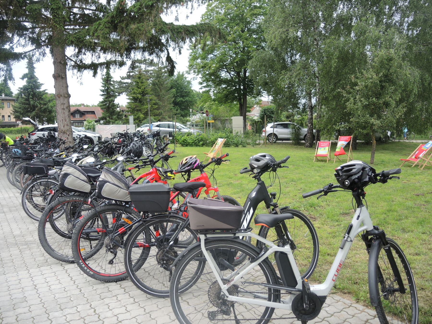 © Andrea Uhl LK NÖ © Andrea Uhl LK NÖ