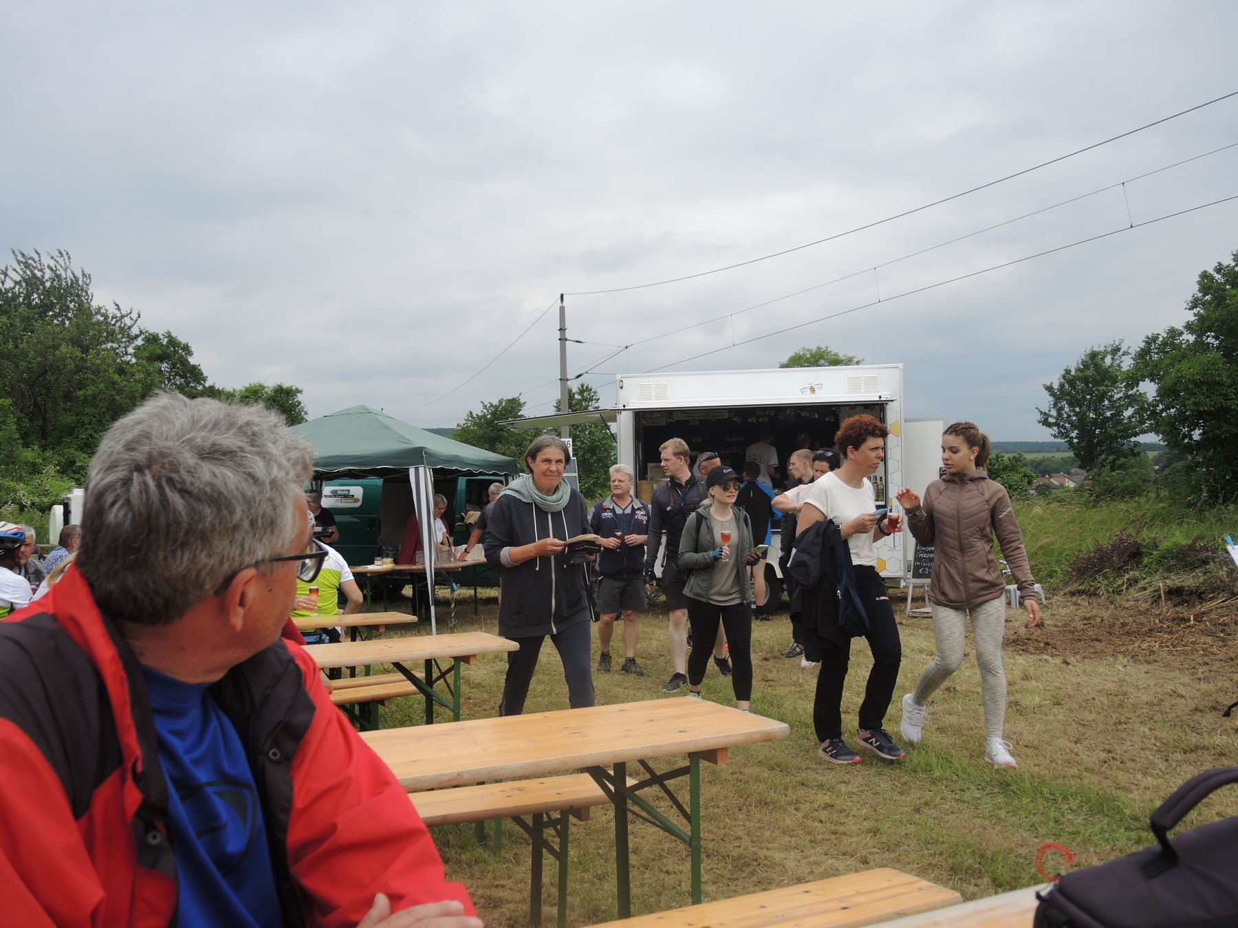 © Andrea Uhl LK NÖ © Andrea Uhl LK NÖ