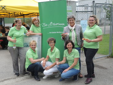 2023 Radtag  (26).jpg © Andrea Uhl LK NÖ 2023 Radtag  (26).jpg © Andrea Uhl LK NÖ