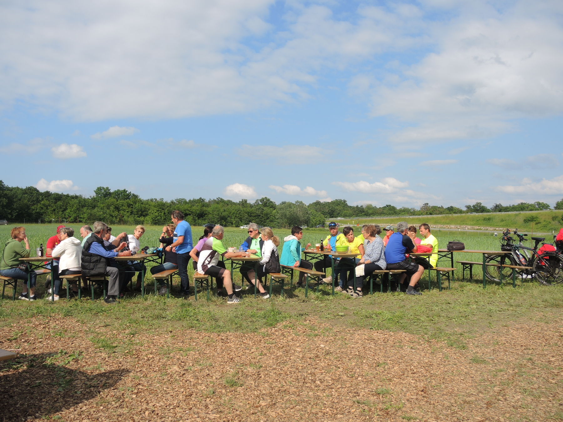 © Andrea Uhl LK NÖ © Andrea Uhl LK NÖ