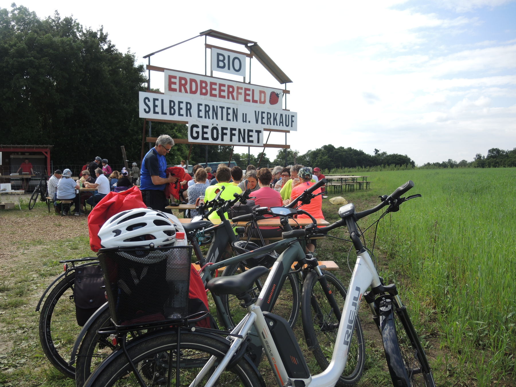 © Andrea Uhl LK NÖ © Andrea Uhl LK NÖ