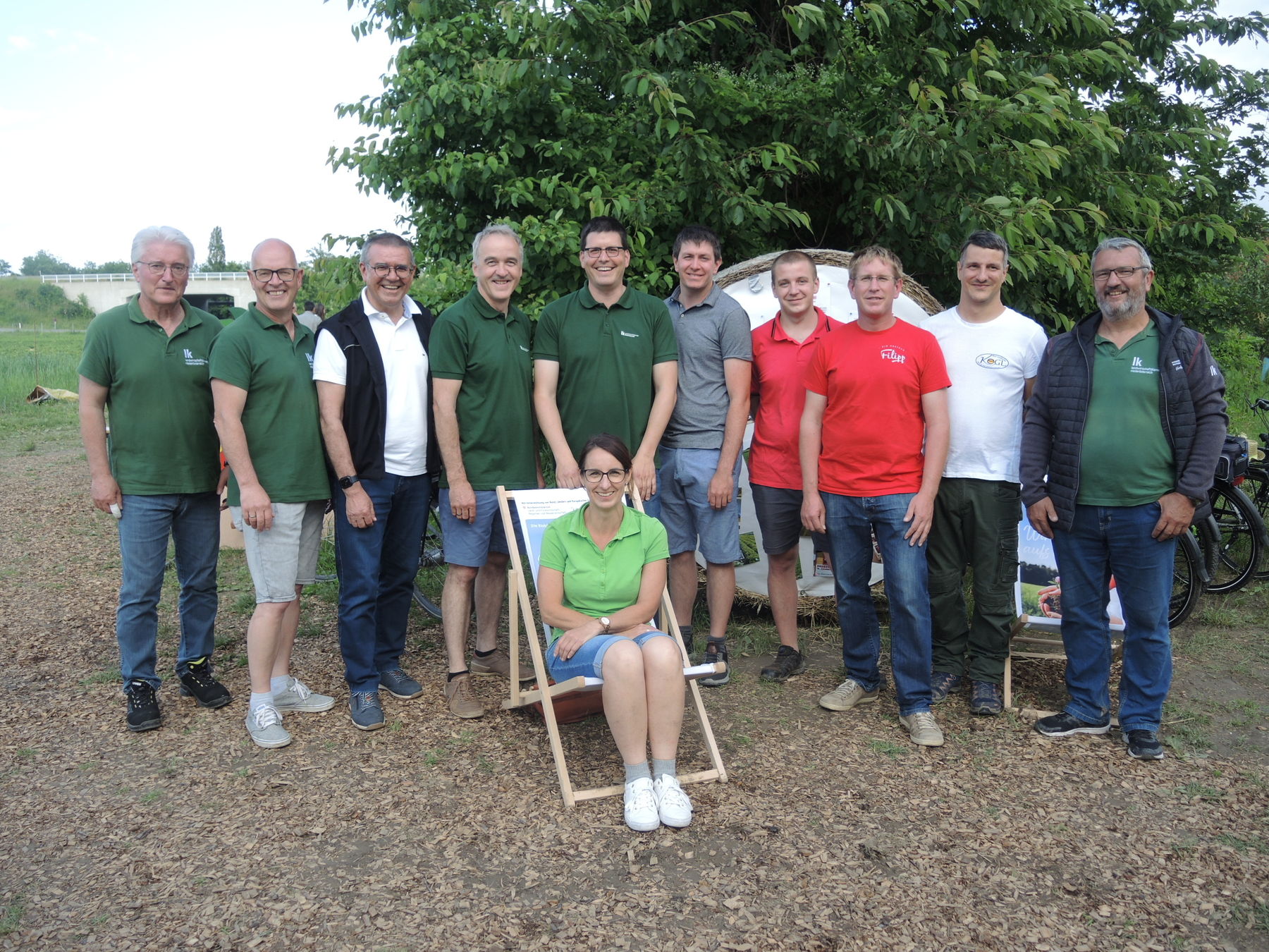 2023 Radtag  (73).jpg © Andrea Uhl LK NÖ 2023 Radtag  (73).jpg © Andrea Uhl LK NÖ