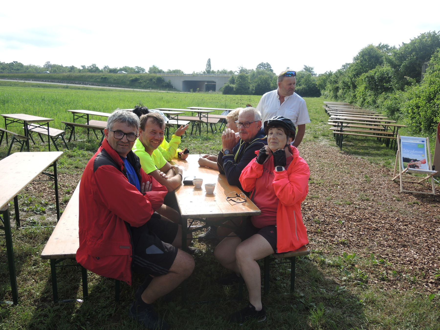 © Andrea Uhl LK NÖ © Andrea Uhl LK NÖ