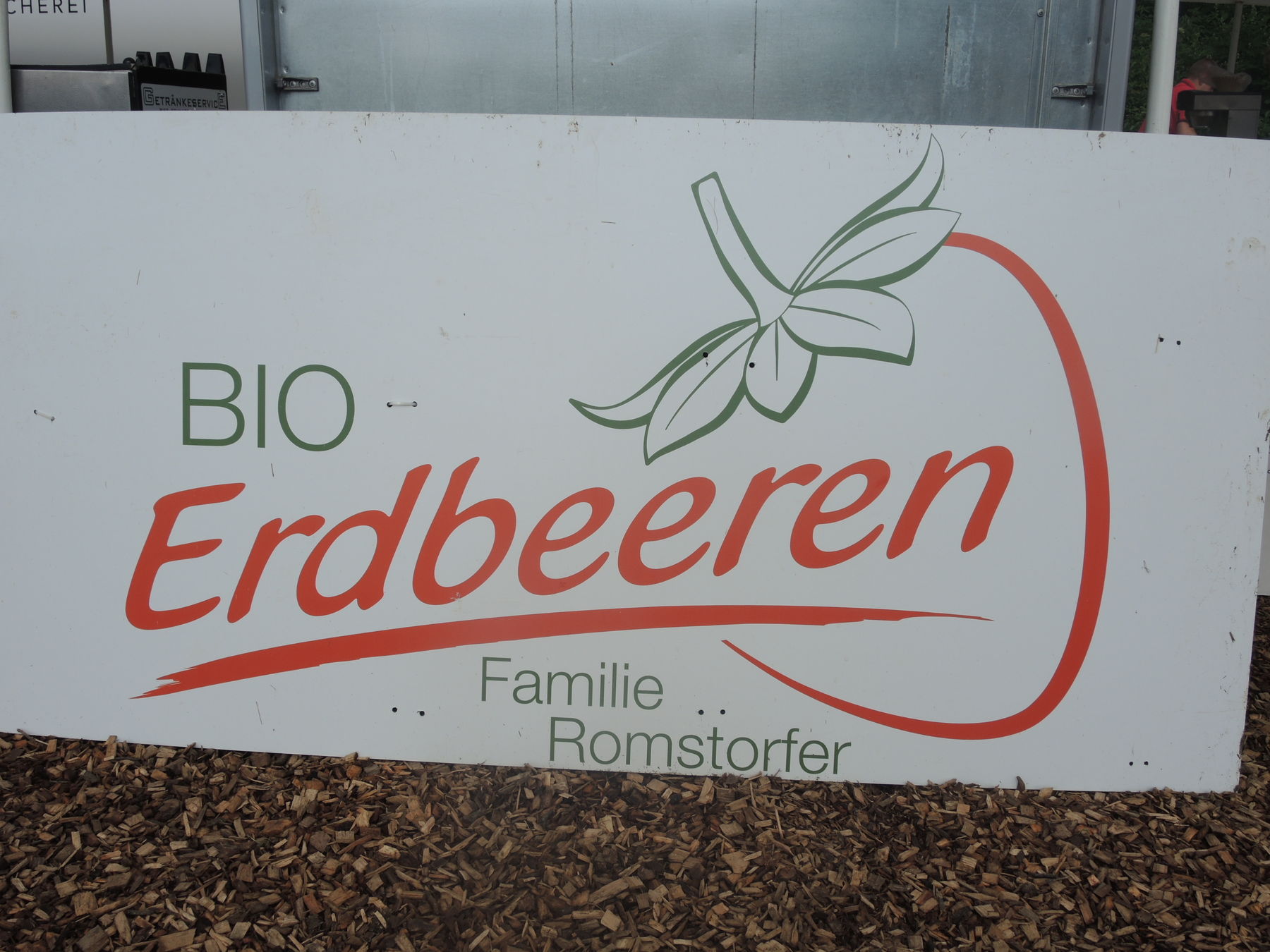 © Andrea Uhl LK NÖ © Andrea Uhl LK NÖ