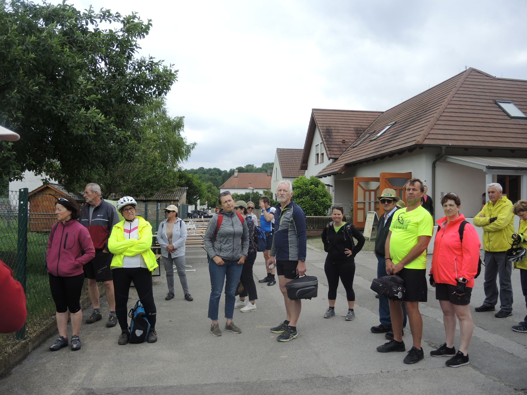 © Andrea Uhl LK NÖ © Andrea Uhl LK NÖ