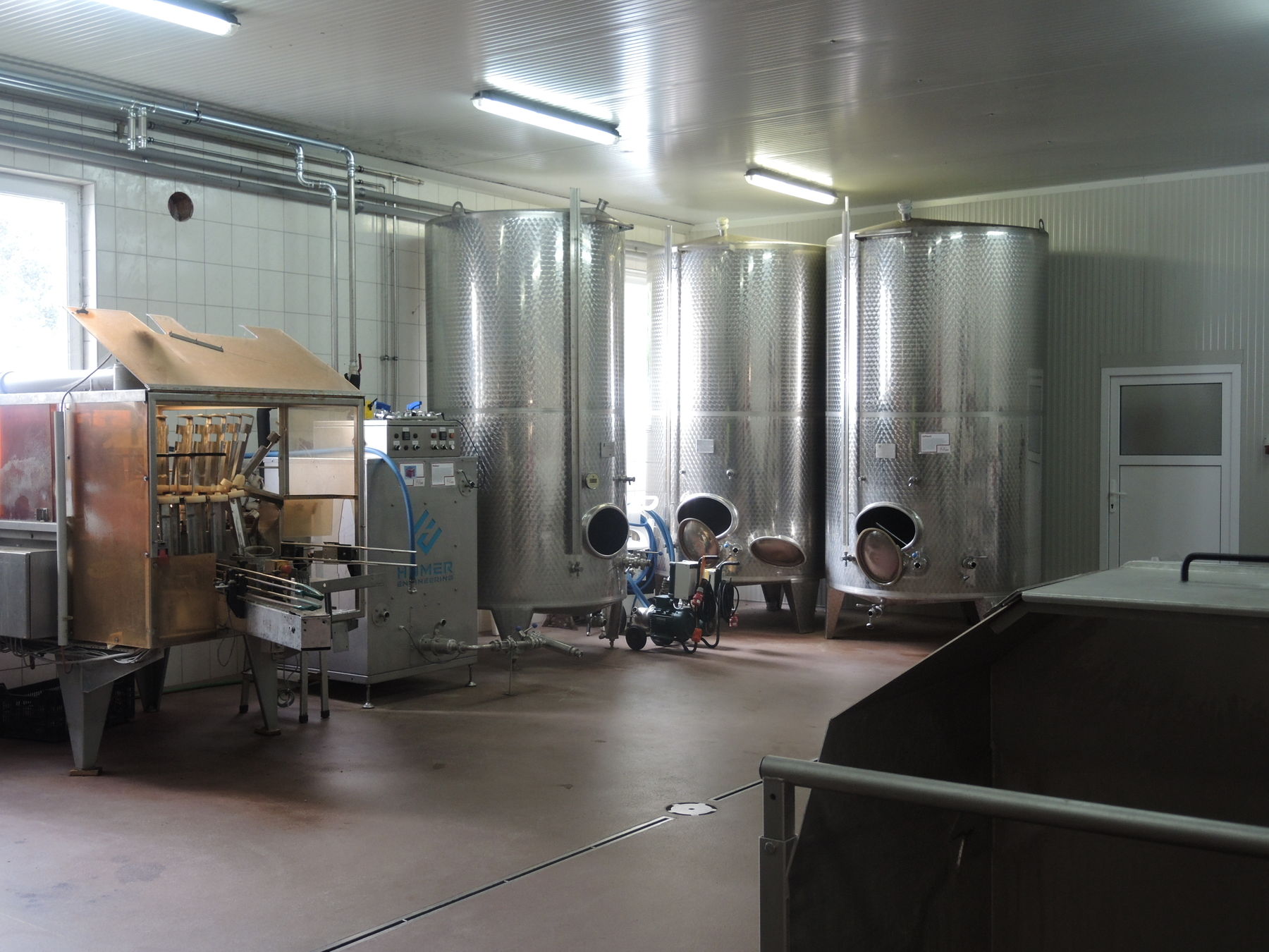 © Andrea Uhl LK NÖ © Andrea Uhl LK NÖ