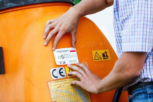 [168656001060141_7.jpg]