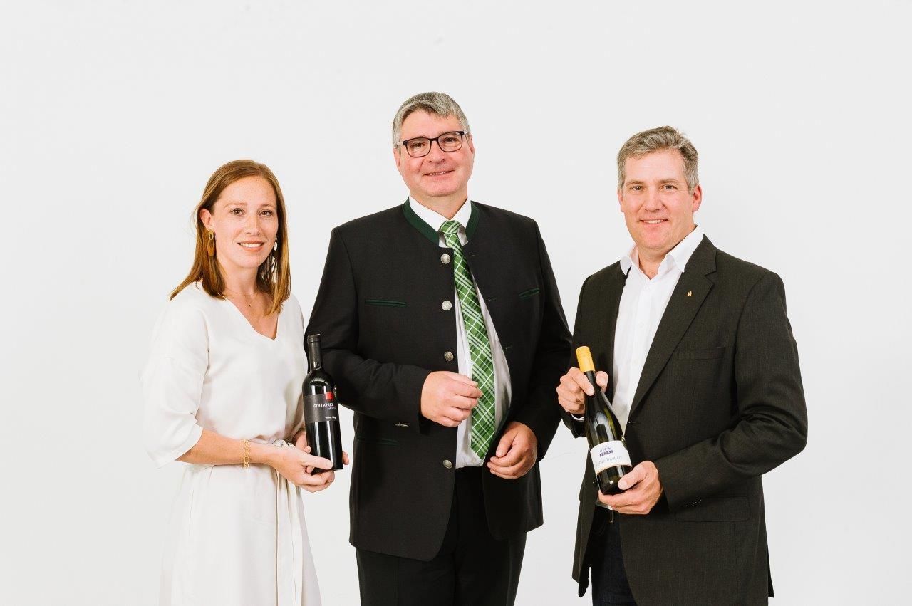 © LWmedia/Leonardo Ramirez © LWmedia/Leonardo Ramirez