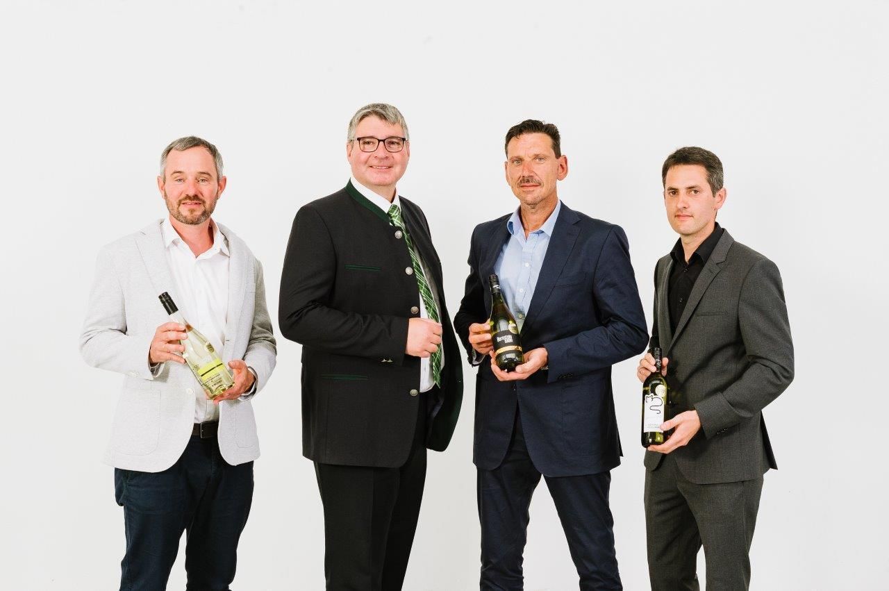 © LWmedia/Leonardo Ramirez © LWmedia/Leonardo Ramirez