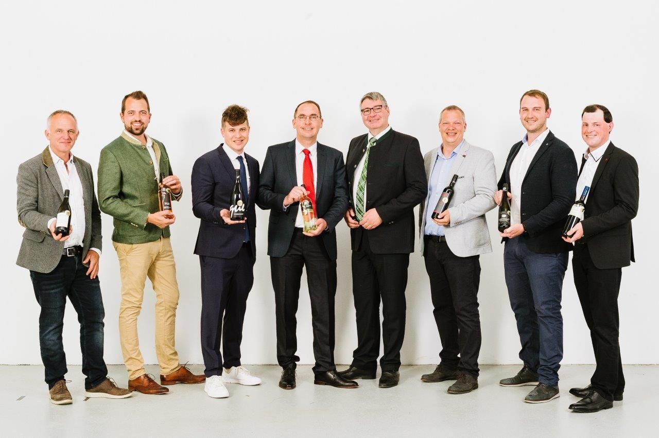 © LWmedia/Leonardo Ramirez © LWmedia/Leonardo Ramirez