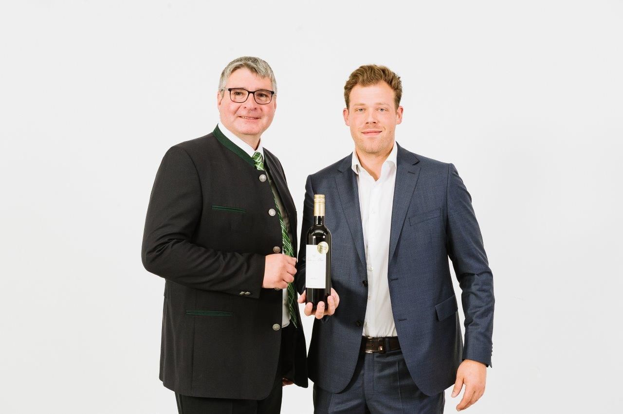 © LWmedia/Leonardo Ramirez © LWmedia/Leonardo Ramirez