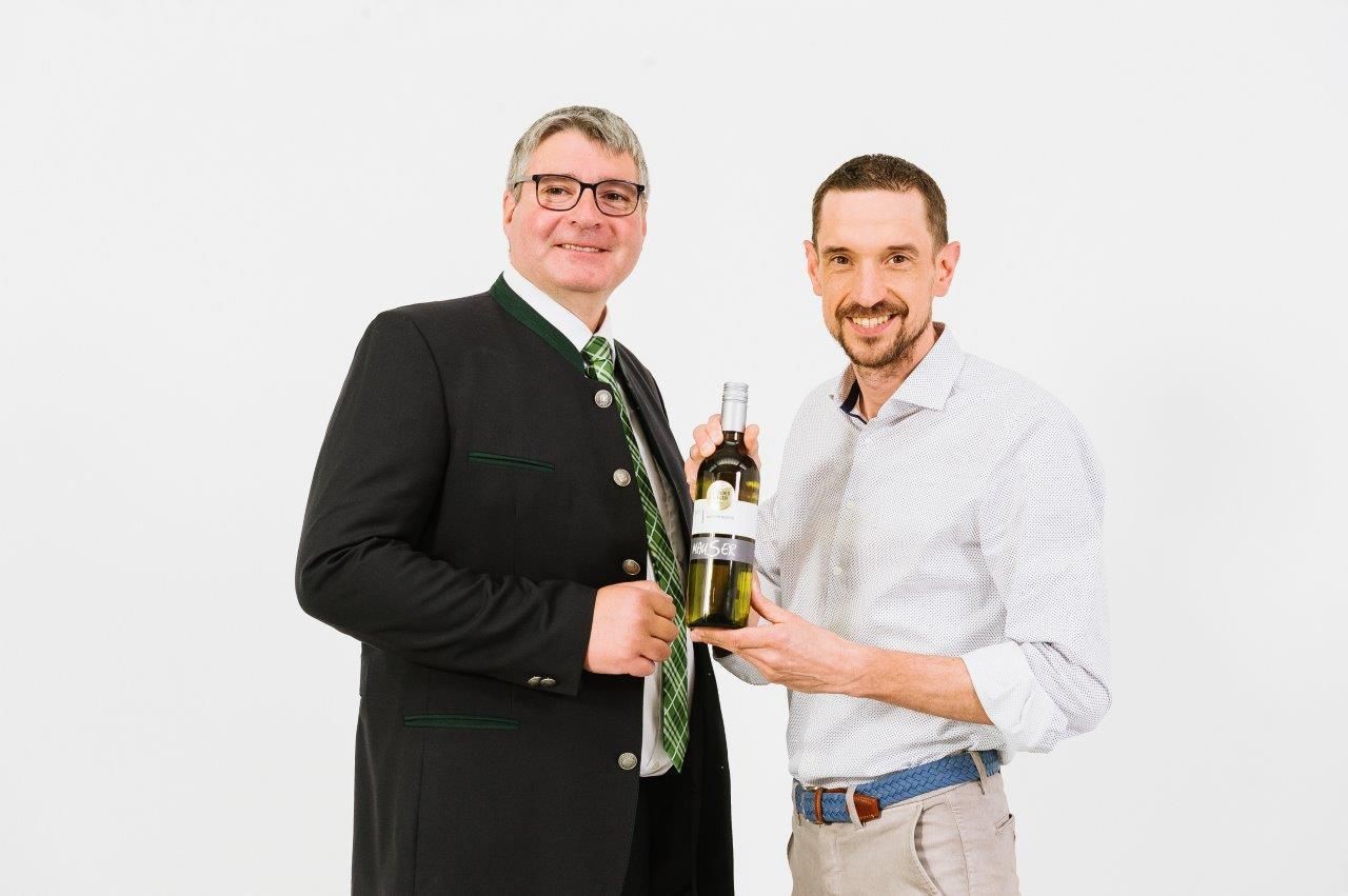 © LWmedia/Leonardo Ramirez © LWmedia/Leonardo Ramirez