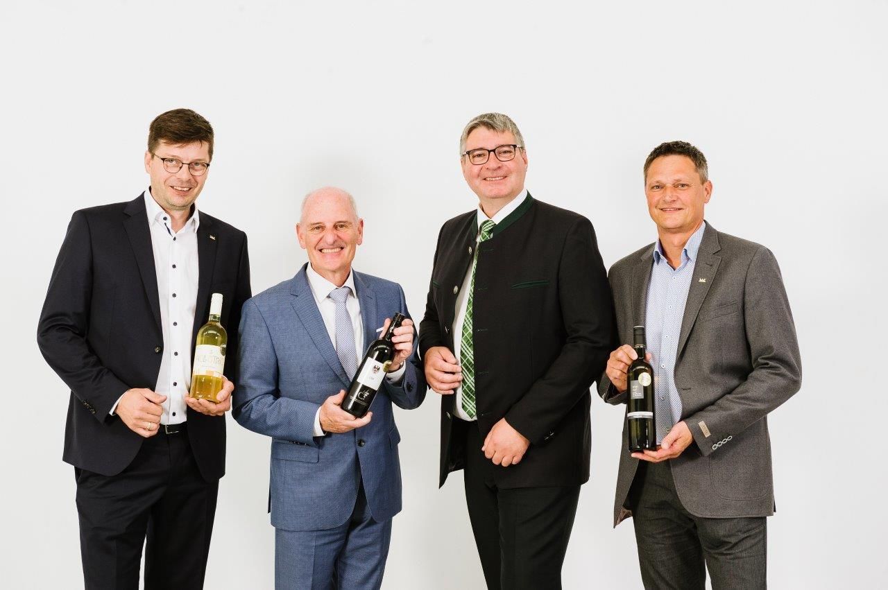 © LWmedia/Leonardo Ramirez © LWmedia/Leonardo Ramirez