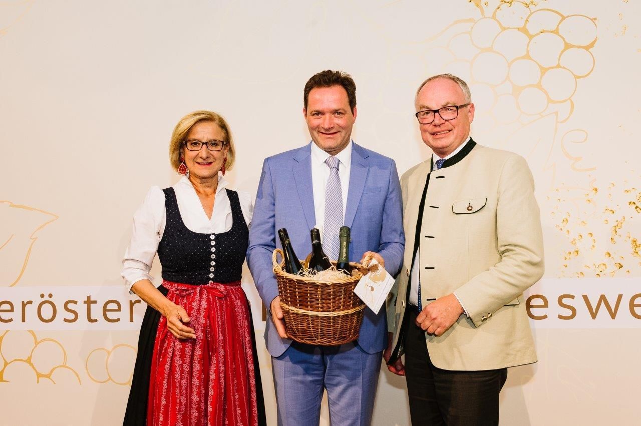 © LWmedia/Leonardo Ramirez © LWmedia/Leonardo Ramirez