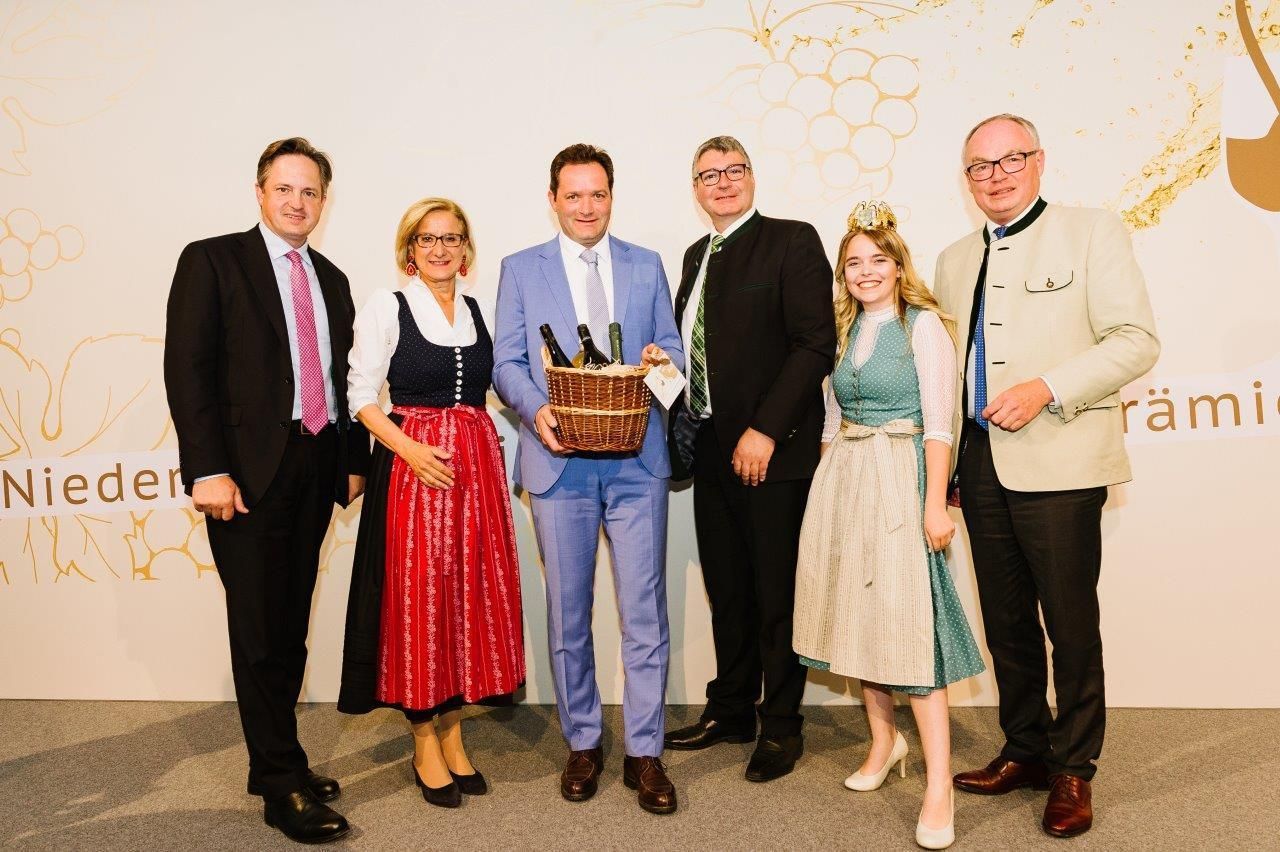 © LWmedia/Leonardo Ramirez © LWmedia/Leonardo Ramirez