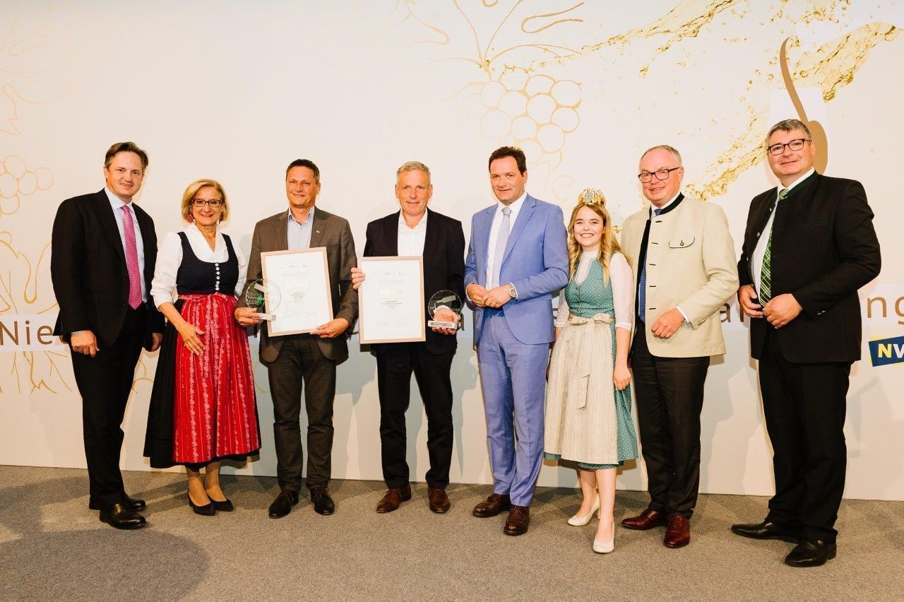 © LWmedia/Leonardo Ramirez © LWmedia/Leonardo Ramirez