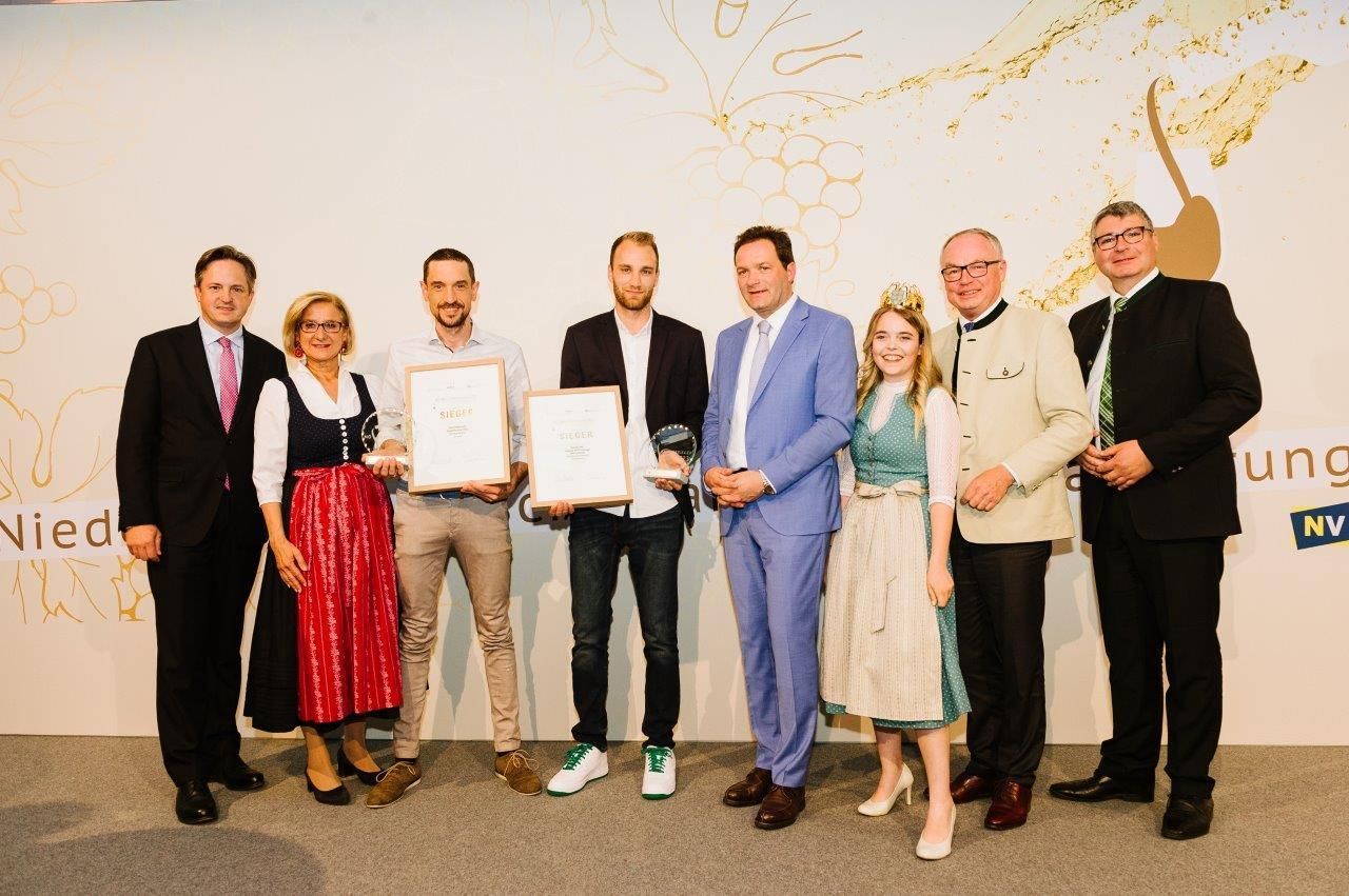 © LWmedia/Leonardo Ramirez © LWmedia/Leonardo Ramirez