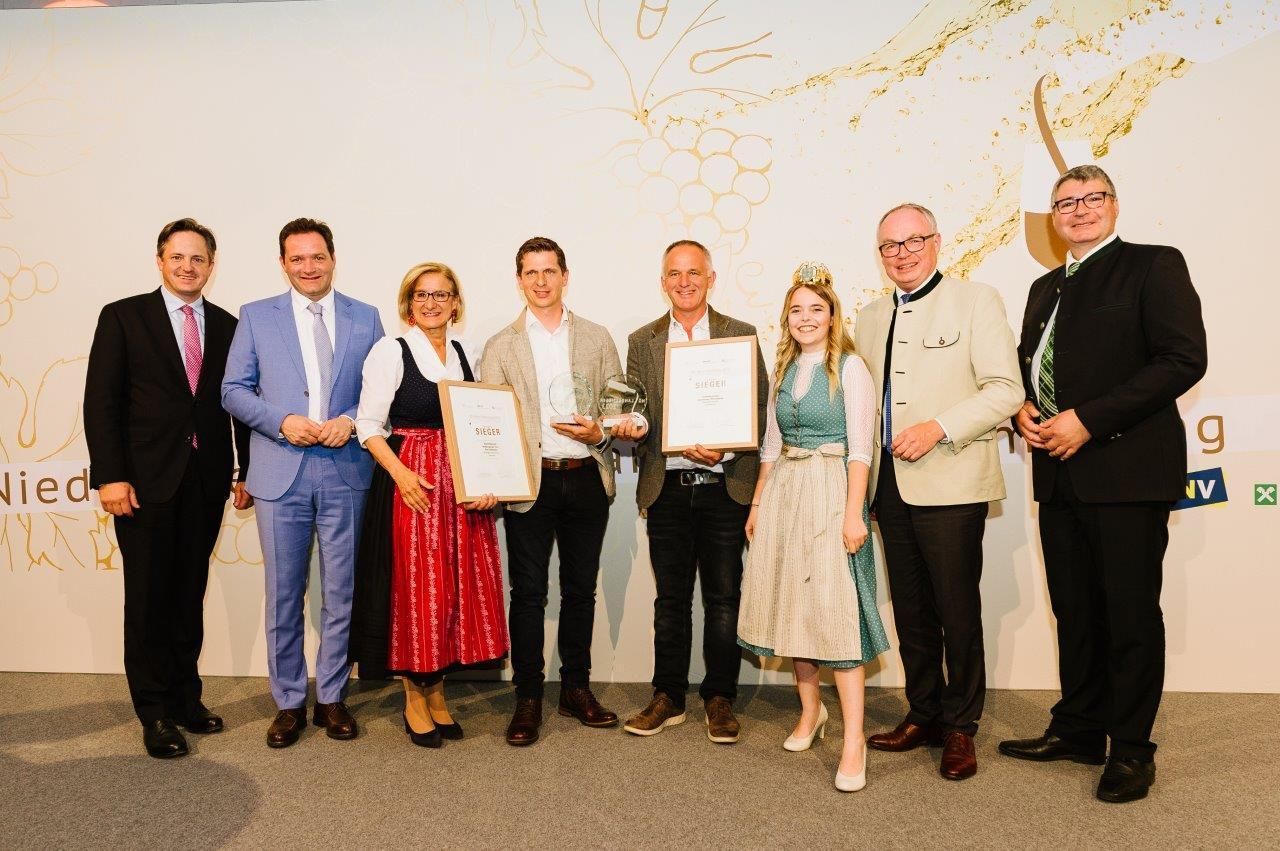 © LWmedia/Leonardo Ramirez © LWmedia/Leonardo Ramirez