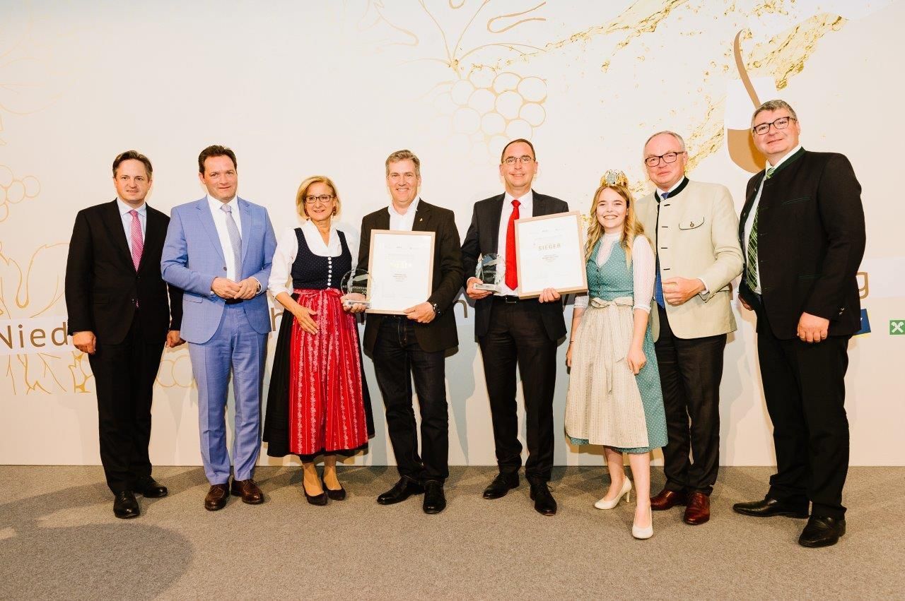 © LWmedia/Leonardo Ramirez © LWmedia/Leonardo Ramirez