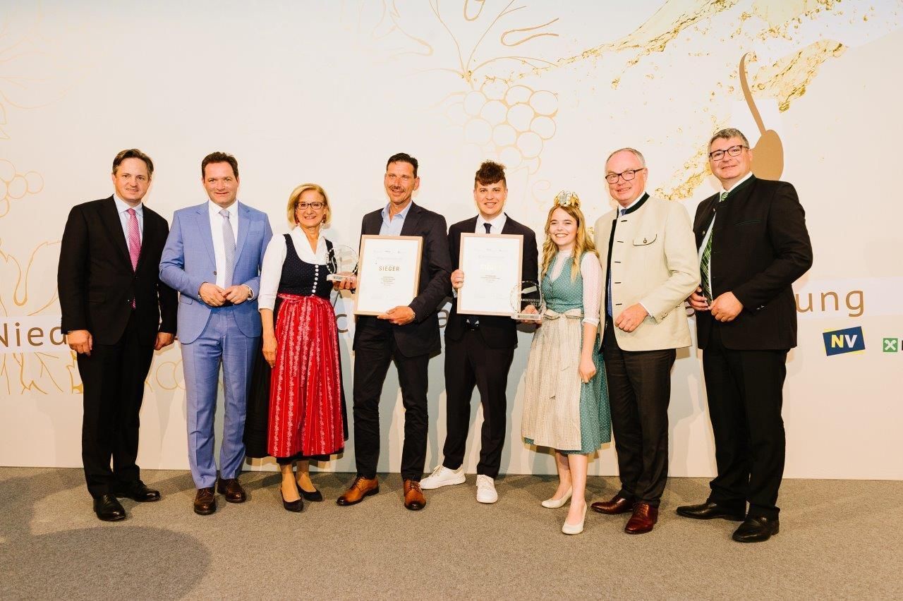 © LWmedia/Leonardo Ramirez © LWmedia/Leonardo Ramirez