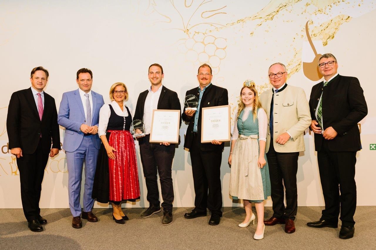 © LWmedia/Leonardo Ramirez © LWmedia/Leonardo Ramirez