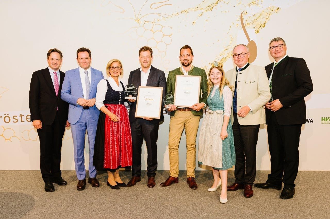 © LWmedia/Leonardo Ramirez © LWmedia/Leonardo Ramirez