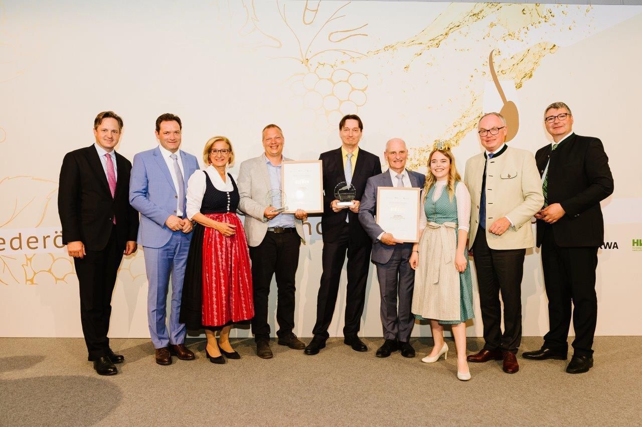 © LWmedia/Leonardo Ramirez © LWmedia/Leonardo Ramirez