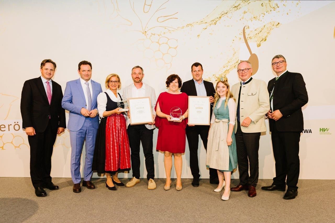 © LWmedia/Leonardo Ramirez © LWmedia/Leonardo Ramirez