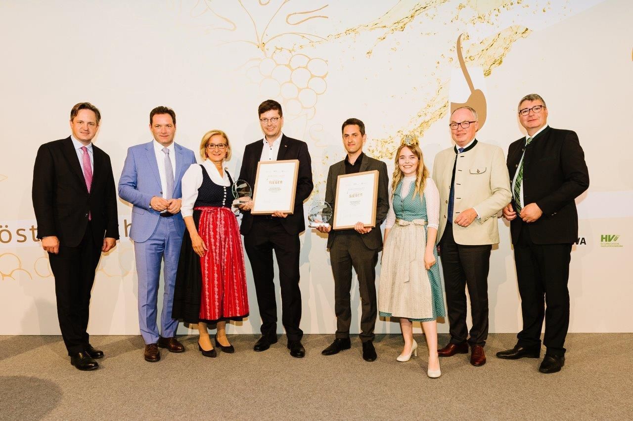 © LWmedia/Leonardo Ramirez © LWmedia/Leonardo Ramirez