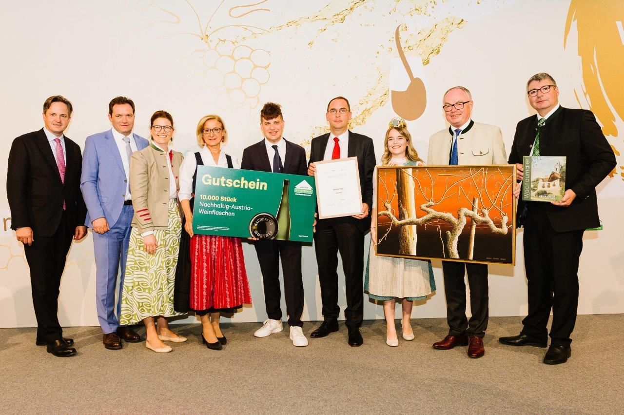 © LWmedia/Leonardo Ramirez © LWmedia/Leonardo Ramirez