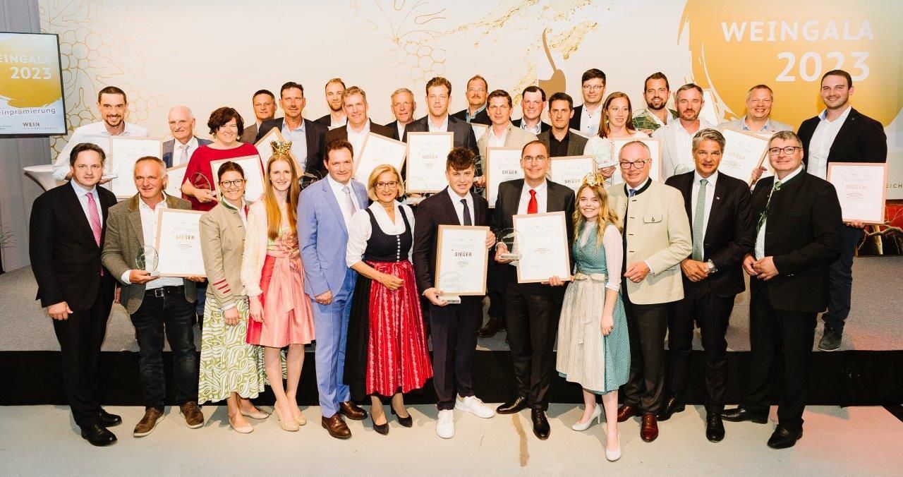 © LWmedia/Leonardo Ramirez © LWmedia/Leonardo Ramirez