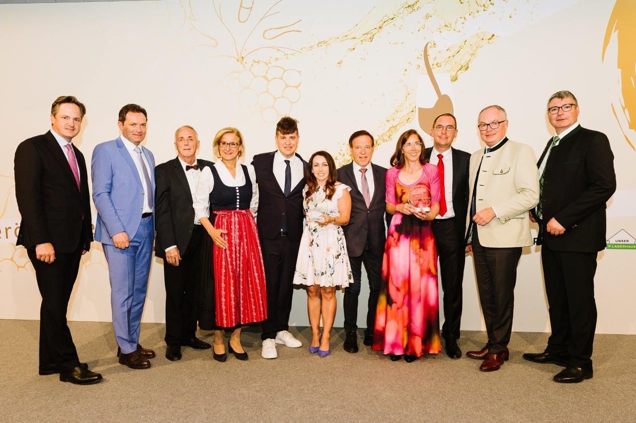 © LWmedia/Leonardo Ramirez © LWmedia/Leonardo Ramirez