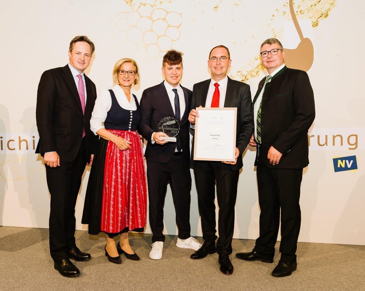 © LWmedia/Leonardo Ramirez © LWmedia/Leonardo Ramirez