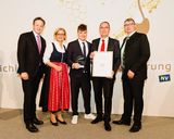 © LWmedia/Leonardo Ramirez © LWmedia/Leonardo Ramirez