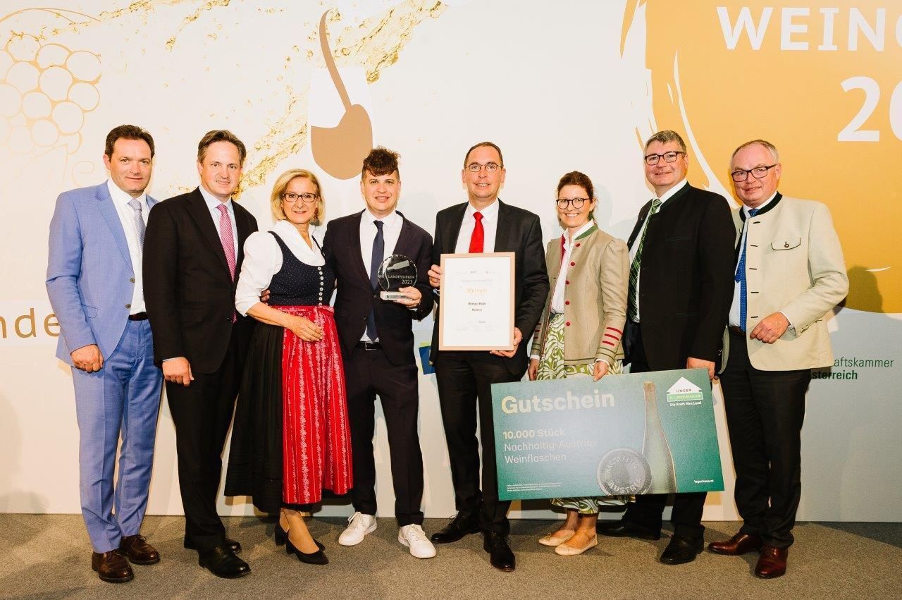 © LWmedia/Leonardo Ramirez © LWmedia/Leonardo Ramirez