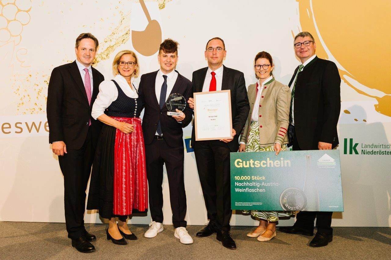 © LWmedia/Leonardo Ramirez © LWmedia/Leonardo Ramirez