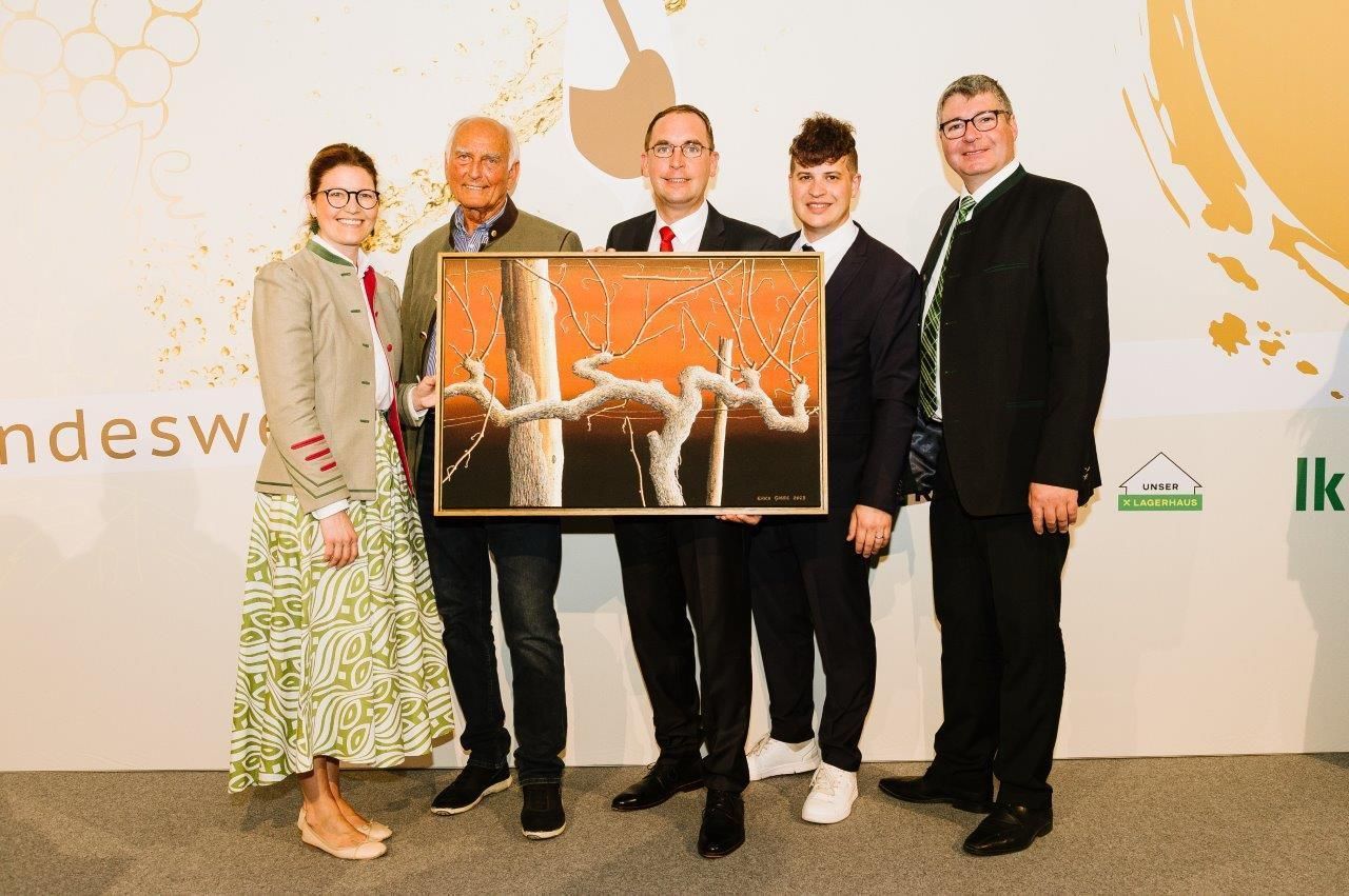 © LWmedia/Leonardo Ramirez © LWmedia/Leonardo Ramirez